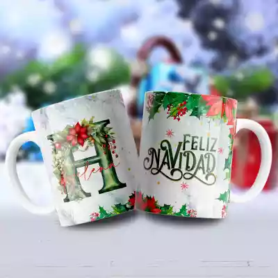 vectores plantilas NAVIDAD,FESTEJO,FESTIVIDAD,ALFABETO,LETRAS,ABECEDARIO,MONOGRAMAS,